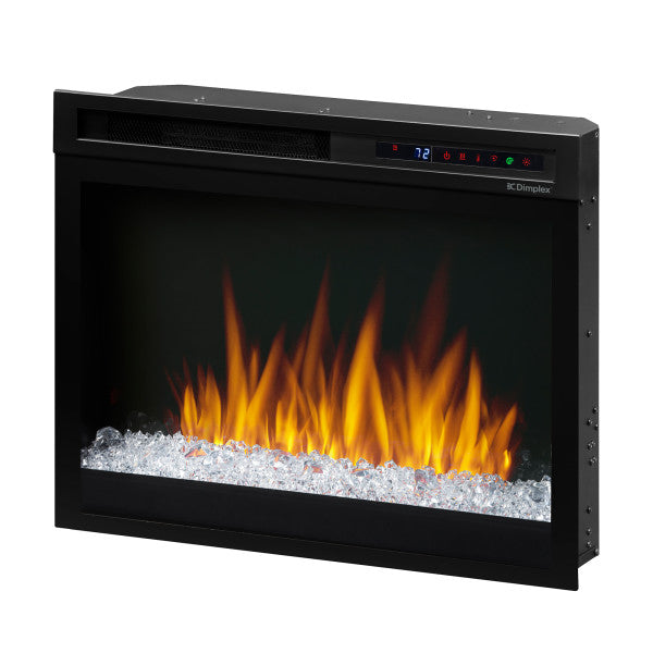 Dimplex 23