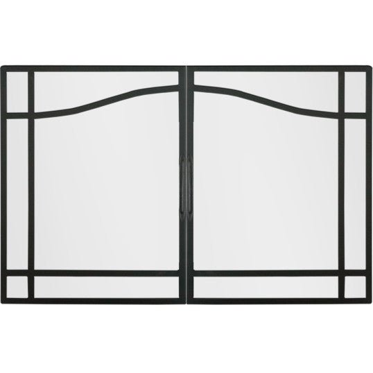 Dimplex 39