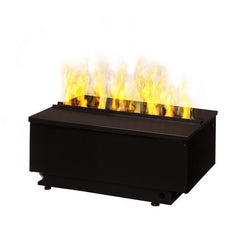 Dimplex Opti-Myst® Pro 500 Built-In Electric Cassette