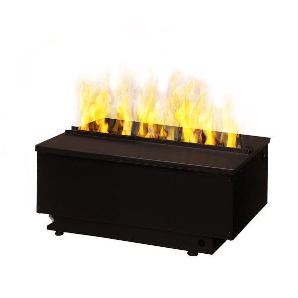 Dimplex Opti-Myst® Pro 500 Built-In Electric Cassette