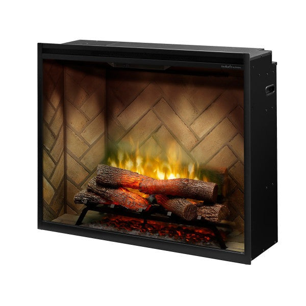 Dimplex Revillusion® 36