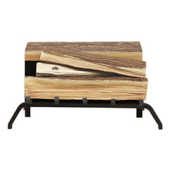Dimplex Fresh Cut Logset Accessory - For Revillusion® 30" Firebox