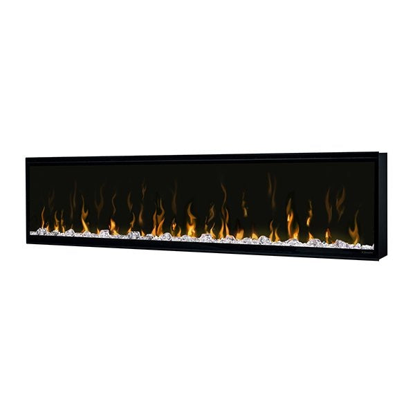 Dimplex IgniteXL® 60