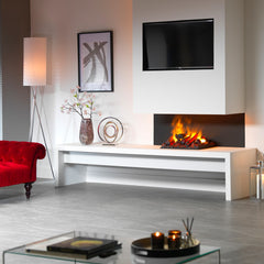 Dimplex Opti-Myst® Pro 500 Built-In Electric Cassette