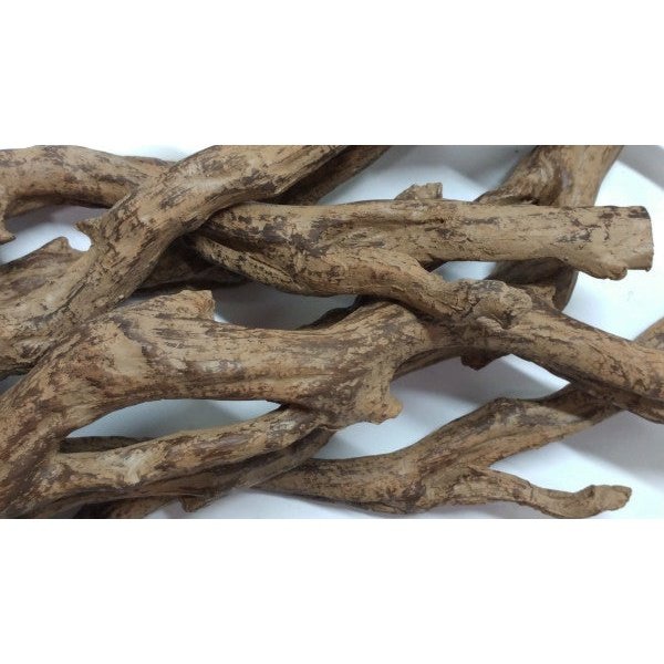 Dimplex Opti-Myst® Accessory Driftwood - For CDFI1000 models
