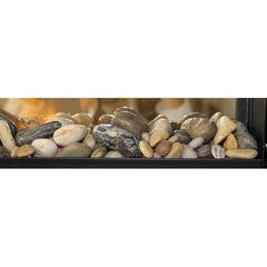 Dimplex Opti-Myst® Accessory River Rocks - For CDFI500 models