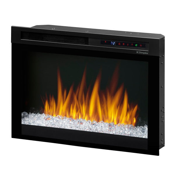 Dimplex 26