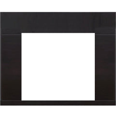 Dimplex Revillusion® 40" Installation Trim for Model RBF24