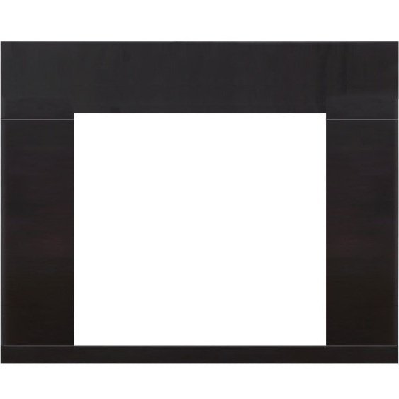 Dimplex Revillusion® 44