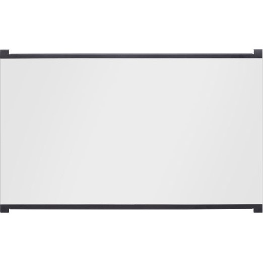 Dimplex Tamper proof Glass Front - For BF33DXP