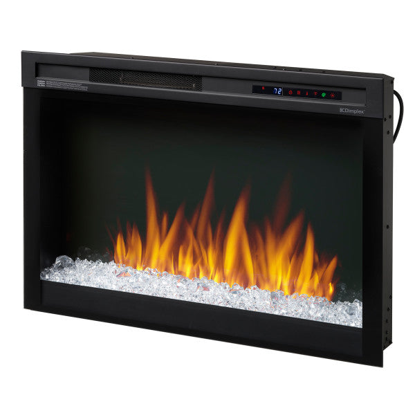 Dimplex 33