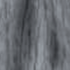 Classic Gray