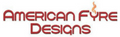 American Fyre Designs