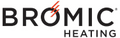 Bromic Heating