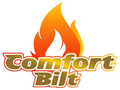 ComfortBilt