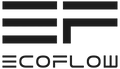 EcoFlow
