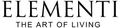 Elementi Home