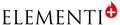 Elementi Plus