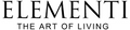 Elementi
