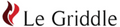 Le Griddle