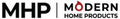 MHP