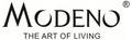 Modeno