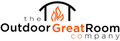 Outdoor Greatroom Company