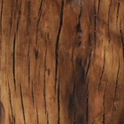 Redwood